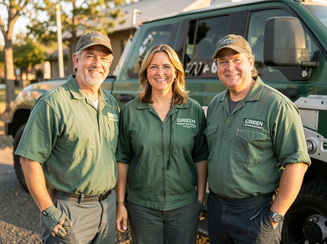 Water Damage Restoration company in Furman, SC